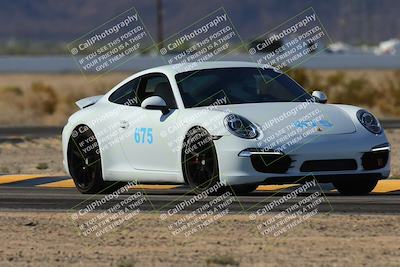 media/Oct-26-2024-PCA San Diego (Sat) [[0170280c40]]/3-Yellow Group/Session 4 Turn 4/